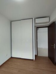 Le Quest (D23), Apartment #539947651